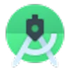 💻 Эмодзи «Software development» для Telegram