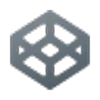 💻 Эмодзи «Software development» для Telegram