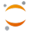 💻 Эмодзи «Software development» для Telegram