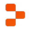 💻 Эмодзи «Software development» для Telegram