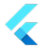 💻 Эмодзи «Software development» для Telegram