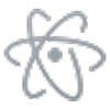 💻 Эмодзи «Software development» для Telegram