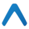 💻 Эмодзи «Software development» для Telegram