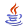 💻 Эмодзи «Software development» для Telegram