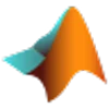 💻 Эмодзи «Software development» для Telegram