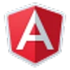 💻 Эмодзи «Software development» для Telegram