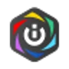 💻 Эмодзи «Software development» для Telegram