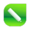 💻 Эмодзи «Software development» для Telegram