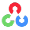 💻 Эмодзи «Software development» для Telegram