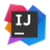 💻 Эмодзи «Software development» для Telegram
