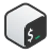 💻 Эмодзи «Software development» для Telegram