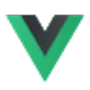 💻 Эмодзи «Software development» для Telegram