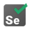 💻 Эмодзи «Software development» для Telegram