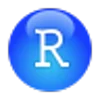 💻 Эмодзи «Software development» для Telegram