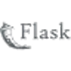 💻 Эмодзи «Software development» для Telegram
