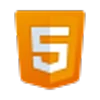💻 Эмодзи «Software development» для Telegram
