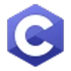 💻 Эмодзи «Software development» для Telegram