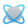 💻 Эмодзи «Software development» для Telegram