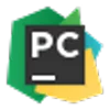 💻 Эмодзи «Software development» для Telegram