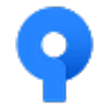 💻 Эмодзи «Software development» для Telegram