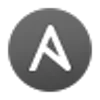 💻 Эмодзи «Software development» для Telegram