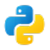 🐍 Эмодзи «Software development» для Telegram