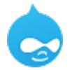💻 Эмодзи «Software development» для Telegram