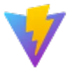 💻 Эмодзи «Software development» для Telegram