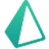 💻 Эмодзи «Software development» для Telegram