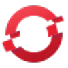 💻 Эмодзи «Software development» для Telegram