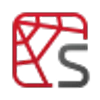💻 Эмодзи «Software development» для Telegram