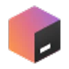 💻 Эмодзи «Software development» для Telegram