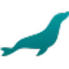 💻 Эмодзи «Software development» для Telegram