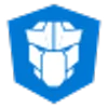 💻 Эмодзи «Software development» для Telegram
