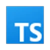 💻 Эмодзи «Software development» для Telegram