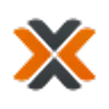 💻 Эмодзи «Software development» для Telegram