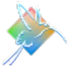 💻 Эмодзи «Software development» для Telegram