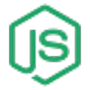💻 Эмодзи «Software development» для Telegram