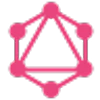 💻 Эмодзи «Software development» для Telegram