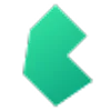 💻 Эмодзи «Software development» для Telegram