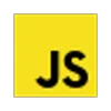 💻 Эмодзи «Software development» для Telegram