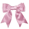 🌟 Эмодзи «Girly girl» для Telegram