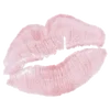🌟 Эмодзи «Girly girl» для Telegram