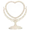 🌟 Эмодзи «Girly girl» для Telegram
