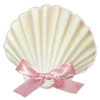 🌟 Эмодзи «Girly girl» для Telegram