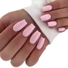 🌟 Эмодзи «Girly girl» для Telegram