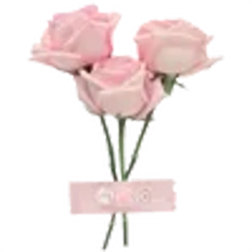 🌟 Эмодзи «Girly girl» для Telegram