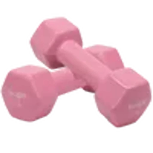 🌟 Эмодзи «Girly girl» для Telegram