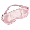 🌟 Эмодзи «Girly girl» для Telegram