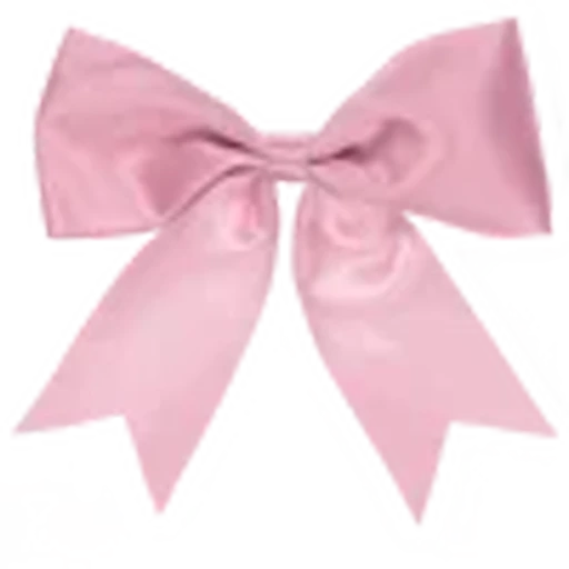 🌟 Эмодзи «Girly girl» для Telegram